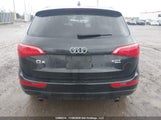 Audi Q5 2.0T Premium Plus WA1LFCFP2BA076389 снимка