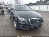 Audi Q5 2.0T Premium Plus WA1LFCFP2BA076389 снимка