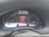 Audi Q5 2.0T Premium Plus WA1LFCFP2BA076389 снимка