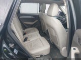 Audi Q5 2.0T Premium Plus WA1LFCFP2BA076389 снимка