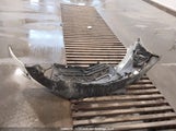 Chevrolet Equinox Ls 2GNAXHEV1K6115419 снимка