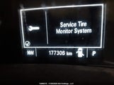 Chevrolet Equinox Ls 2GNAXHEV1K6115419 снимка