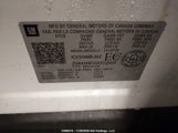 Chevrolet Equinox Ls 2GNAXHEV1K6115419 снимка