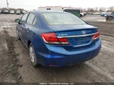 Honda Civic Lx 2HGFB2F4XDH000780 снимка