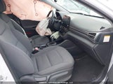 Hyundai Ioniq Hybrid Preferred KMHC85LC9LU186154 fotografie