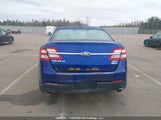 Ford Taurus Sel 1FAHP2H85EG138898 снимка