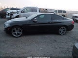 BMW 428I xDrive WBA3N9C50GK250893 снимка