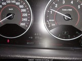 BMW 428I xDrive WBA3N9C50GK250893 снимка