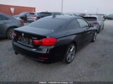 BMW 428I xDrive WBA3N9C50GK250893 снимка