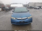 Honda Civic Dx/Dx-A 2HGFA1E21AH018156 снимка