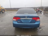 Honda Civic Dx/Dx-A 2HGFA1E21AH018156 снимка
