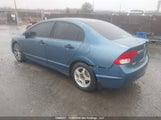 Honda Civic Dx/Dx-A 2HGFA1E21AH018156 снимка