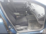 Honda Civic Dx/Dx-A 2HGFA1E21AH018156 снимка