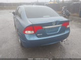 Honda Civic Dx/Dx-A 2HGFA1E21AH018156 снимка