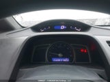 Honda Civic Dx/Dx-A 2HGFA1E21AH018156 снимка