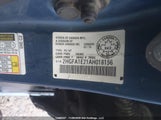 Honda Civic Dx/Dx-A 2HGFA1E21AH018156 снимка