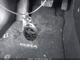 Hyundai Kona Essential Awd KM8HACAB0SU304583 photo
