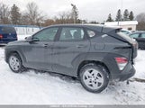 Hyundai Kona Essential Awd KM8HACAB0SU304583 photo