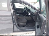 Hyundai Kona Essential Awd KM8HACAB0SU304583 photo