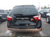 Hyundai Veracruz Limited KM8NUDCC4BU166696 снимка