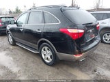 Hyundai Veracruz Limited KM8NUDCC4BU166696 снимка