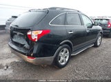 Hyundai Veracruz Limited KM8NUDCC4BU166696 снимка