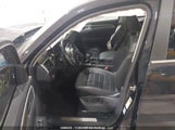 Volkswagen Atlas Sel 1V2MR2CA0JC567959 снимка