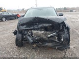 Volkswagen Atlas Sel 1V2MR2CA0JC567959 снимка