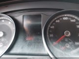Volkswagen Atlas Sel 1V2MR2CA0JC567959 снимка