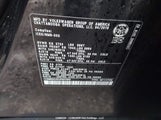 Volkswagen Atlas Sel 1V2MR2CA0JC567959 снимка