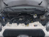 Ford Transit T-250 1FTBR3X86RKA94477 снимка