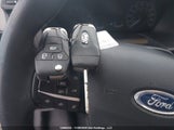 Ford Transit T-250 1FTBR3X86RKA94477 снимка