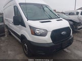 Ford Transit T-250 1FTBR3X86RKA94477 снимка