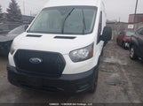 Ford Transit T-250 1FTBR3X86RKA94477 снимка