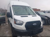 Ford Transit T-250 1FTBR3X86RKA94477 снимка