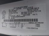 Ford Transit T-250 1FTBR3X86RKA94477 снимка