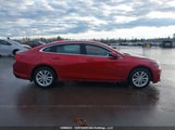 Chevrolet Malibu 1Lt 1G1ZE5ST0GF201670 снимка