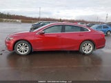 Chevrolet Malibu 1Lt 1G1ZE5ST0GF201670 снимка