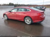 Chevrolet Malibu 1Lt 1G1ZE5ST0GF201670 снимка