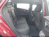 Chevrolet Malibu 1Lt 1G1ZE5ST0GF201670 снимка