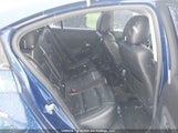 Chevrolet Cruze Lt Turbo 1G1PE5SB7D7135932 fotografie