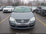 Volkswagen Jetta 3VWJX7AJ4AM039167 снимка