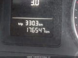 Volkswagen Jetta 3VWJX7AJ4AM039167 снимка