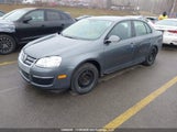 Volkswagen Jetta 3VWJX7AJ4AM039167 снимка