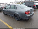 Volkswagen Jetta 3VWJX7AJ4AM039167 снимка