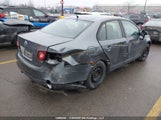Volkswagen Jetta 3VWJX7AJ4AM039167 снимка