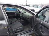 Volkswagen Jetta 3VWJX7AJ4AM039167 снимка