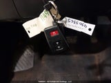 Toyota Tacoma Dbl Cab/Sr5/Trd Sport/Or 5TFDZ5BN1GX002421 снимка