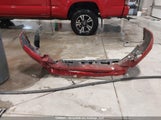 Toyota Tacoma Dbl Cab/Sr5/Trd Sport/Or 5TFDZ5BN1GX002421 снимка