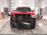 Toyota Tacoma Dbl Cab/Sr5/Trd Sport/Or 5TFDZ5BN1GX002421 fotografie
